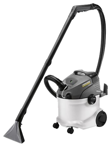  Karcher SE 6.100